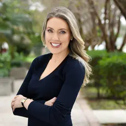 Lynnae Willette