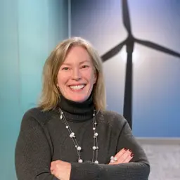 Deane Ilukowicz