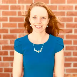 Alison Brown