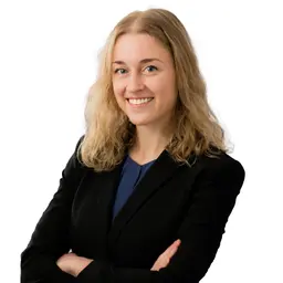 Christine Brozynski