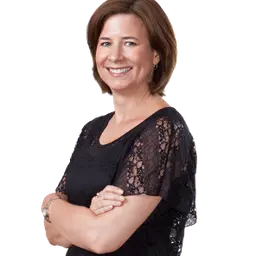 Barbara Clemenhagen