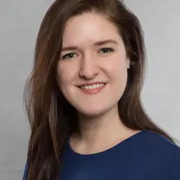 Elisabeth-Anne Treseder