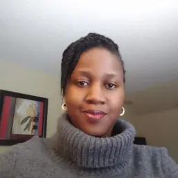 Sheila Obi