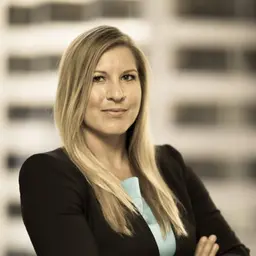Anneli Alers