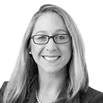 Rachel Rosenfeld