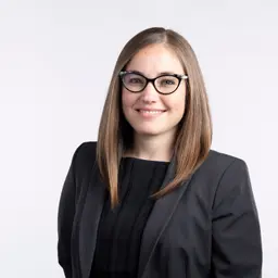Tara Doyle