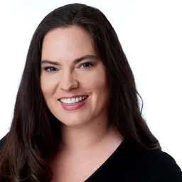Meghan Nutting