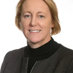 Anne Hoskins