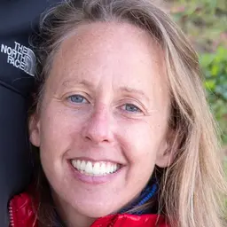 Claire Broido Johnson