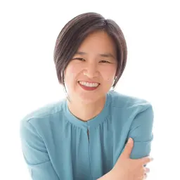 Audrey Lee