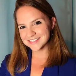 Alissa Schafer