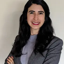 Sandra Laura Chavez