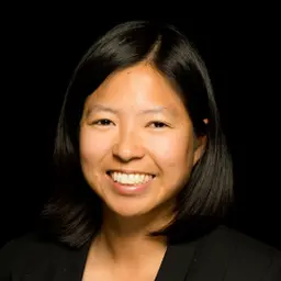 MinWah Leung