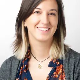 Laura Schelhas