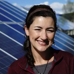 Karo Fernandez