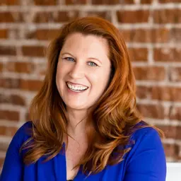 Jennifer Kraus