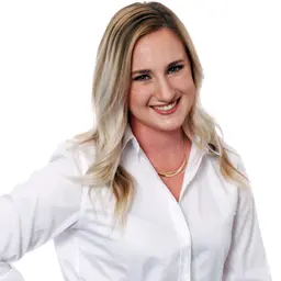 Rachel LaVoie