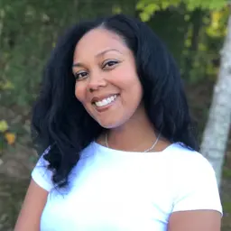 Riza Jenkins