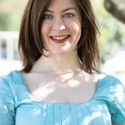 Casey Keller