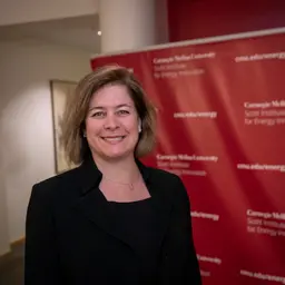 Anna J. Siefken