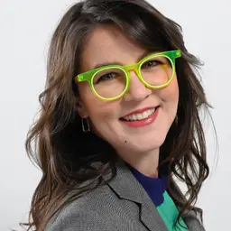 Michele Nesbit