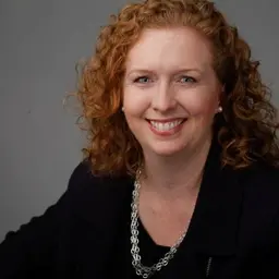 Karen Germain