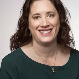 Teresa Barnes