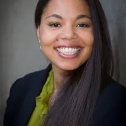 Dana Redden