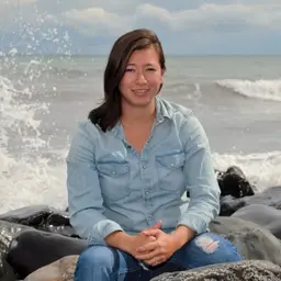 Erin Quon