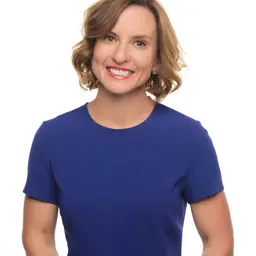 Kim Primerano
