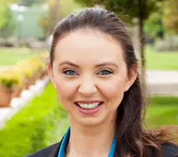 Miriam Makhyoun