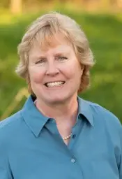 Carol Stark