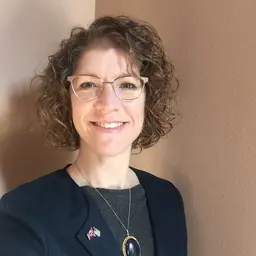 Jennifer States