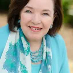 Leslie Martinich