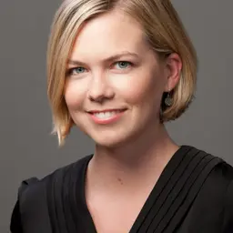Stina Brock