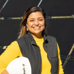 Laura Zapata