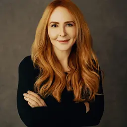 Sarie Lovell