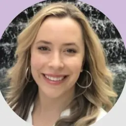 Katherine Burk Cheema