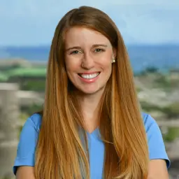 Jordan Little
