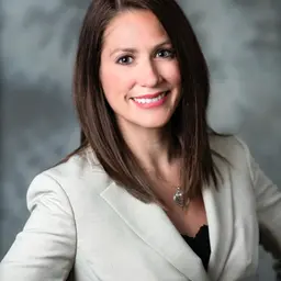 Natalia Swalnick