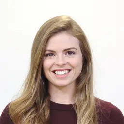 Samantha Houston