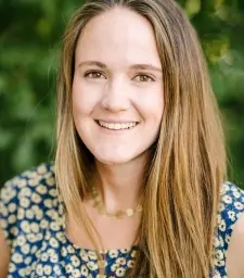 Kate Bowman