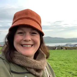 Deana Dennis