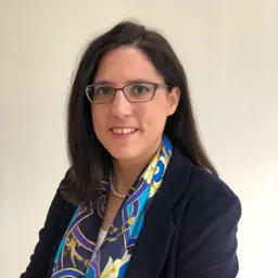 Susanne Fratzscher