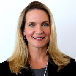 Kate Sherwood
