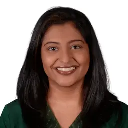 Chandni Jaga