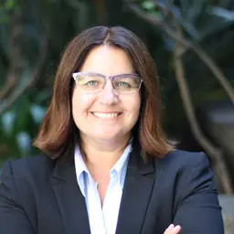Darleen D. DeRosa