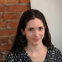 Ariel Horowitz