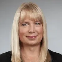 Andrea Miller