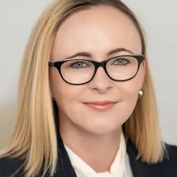 Maire Sogabe